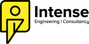 Intense - Engineering & Consultancy